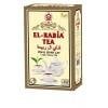 El Rabia