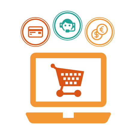 E-Ticarete Başlarken