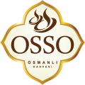 Osso