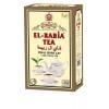 El Rabia