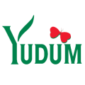 Yudum