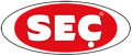 Seç