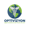 Optivizyon