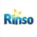 Rinso