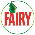 Fairy