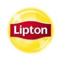 Lipton