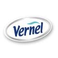 Vernel