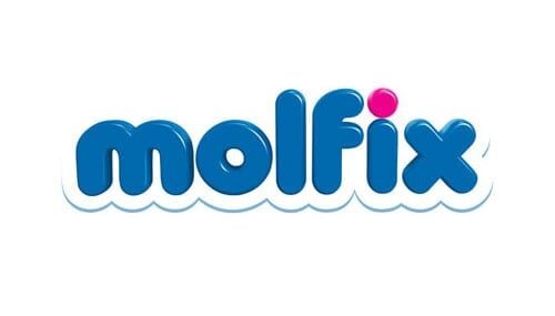 Molfix