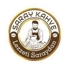 Saray Kahve
