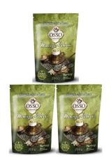 Menengiç Kahvesi 200 Gr x 3 Adet