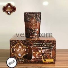 Adıyaman Dibek Kahvesi 200 Gr x 24 Adet