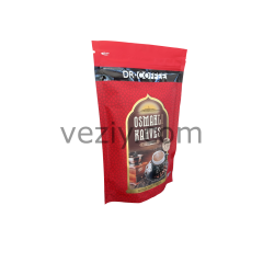 Dr Coffee Osmanlı Kahvesi 200 Gr x 4 Adet