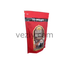 Dr Coffee Osmanlı Kahvesi 200 Gr x 24 Adet