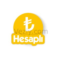 Baby Turco Beyaz Sabun Kokulu Islak Havlu 24 x 90'lı