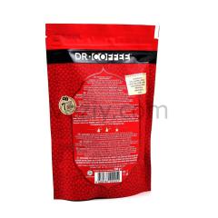 Dr.Tea Coffee Osmanlı Kahvesi 200 G