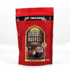 Dr.Tea Coffee Osmanlı Kahvesi 200 G