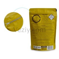 Osso Osmanlı Kahvesi 200 G