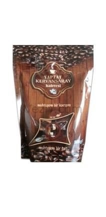 Yaptat Kervansaray Kahvesi 400 G
