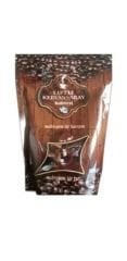 Yaptat Kervansaray Kahvesi 400 G