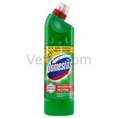 Domestos Çamaşır Suyu Dağ Esintisi 3 x 750 ML