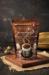 Kervansaray Kahvesi 7 Karışımlı 200 Gr x 2 Adet