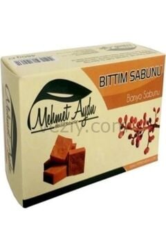 Bıttım Sabunu 480 Gr